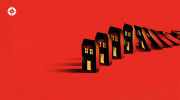 What Is the Cause of Australia&rsquo;s Housing Crisis?