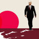 Putin Provokes Japan With Visit