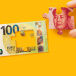 Deutsche Bank Given a Direct Line to Beijing