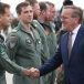 Germany and Russia, Friend or Foe?
