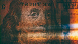 The Cost of America&rsquo;s Debt Keeps Growing
