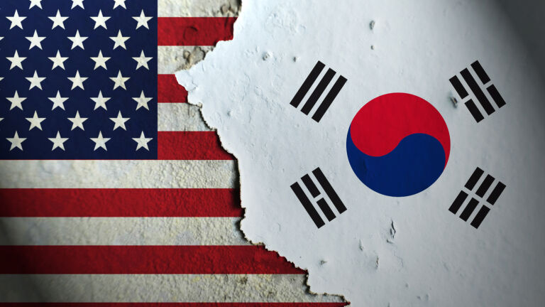 Is America a Reliable Ally?