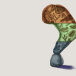 Does the Geologic Column Actually Exist?