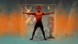 Can Science Deliver Immortality?