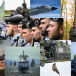 Total War in 2029?