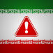 Iran Is Preparing for the Next Round of War