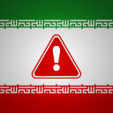 Iran Is Preparing for the Next Round of War