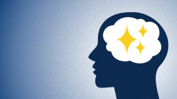 Blotting Out Our Ability to Think