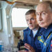 Will Russia Soon Attack NATO?