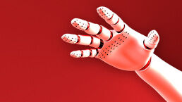 The AI Takeover