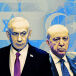 Israel&rsquo;s Cold War With Turkey