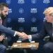 Will Syria Get a Nuclear Weapon?