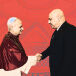 Lebanon Edges Closer to the Vatican