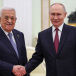 Russia Declares War on Biblical Archaeology