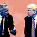 Donald Trump vs. Canada