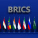 Is BRICS Finally Turning Talk Into Power?