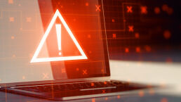 The Sickening Scale of Online Child Predation
