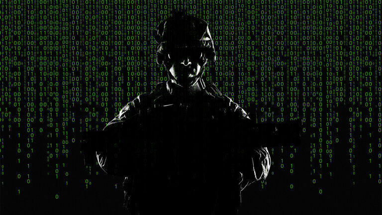 Machines Hold the Trigger