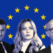 What Will Cure European Leaders&rsquo; Unpopularity?