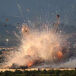 Russia&rsquo;s Shadow War on Europe&rsquo;s Defense Industry