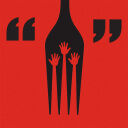 Gaza&rsquo;s Fake Famine