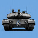 VW&rsquo;s Military Manufacturing Ambition