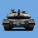 VW&rsquo;s Military Manufacturing Ambition