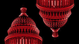 Empire of Fraud