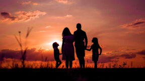 Help God Shape Future Gods