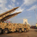 Will Iran Draw Europe Into the War?