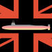 British Nuclear Deterrence&mdash;Sponsored by Germany?