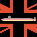 British Nuclear Deterrence&mdash;Sponsored by Germany?