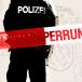 Germany&rsquo;s Foreigner Crime Spike