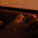 Chinese Hackers Penetrate Key U.S. Government Networks