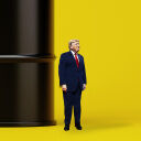Trump&rsquo;s &lsquo;Biggest Oil Deal in World History&rsquo;