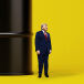 Trump&rsquo;s &lsquo;Biggest Oil Deal in World History&rsquo;