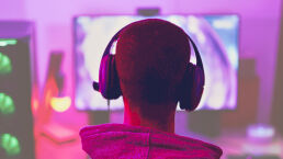 America&rsquo;s Men Want Grand Theft Auto VI More Than True Education