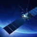 Germany to Become a Satellite Superpower?