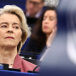 Von der Leyen&rsquo;s Power Grab