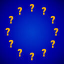 The EU Needs a New Vision