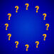 The EU Needs a New Vision