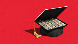 You Can&rsquo;t Even Pay Students to Learn!