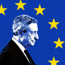 Could Europe&rsquo;s Dragon Return to Power?