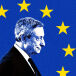 Could Europe&rsquo;s Dragon Return to Power?