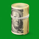 U.S. Debt Crisis Enters Uncharted Territory