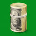 U.S. Debt Crisis Enters Uncharted Territory