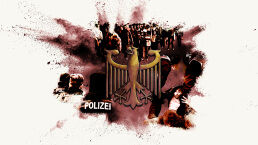 When Will Germany Explode?