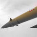 Russia Helping Iran Develop Ship-Killing Missiles
