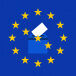 11 EU Nations Demand Less-Democratic Union