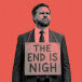 Vance Discusses &lsquo;End Times&rsquo; and &lsquo;God&rsquo;s Work&rsquo;